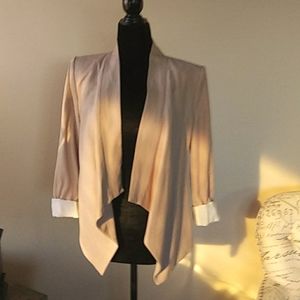 BCBG Blazer